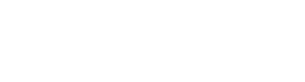 Plastrix