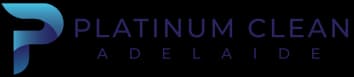 Platinum Clean Adelaide