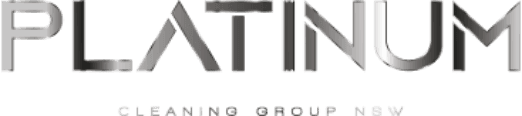 Platinum Cleaning Group NSW