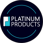 Platinum Products Geelong