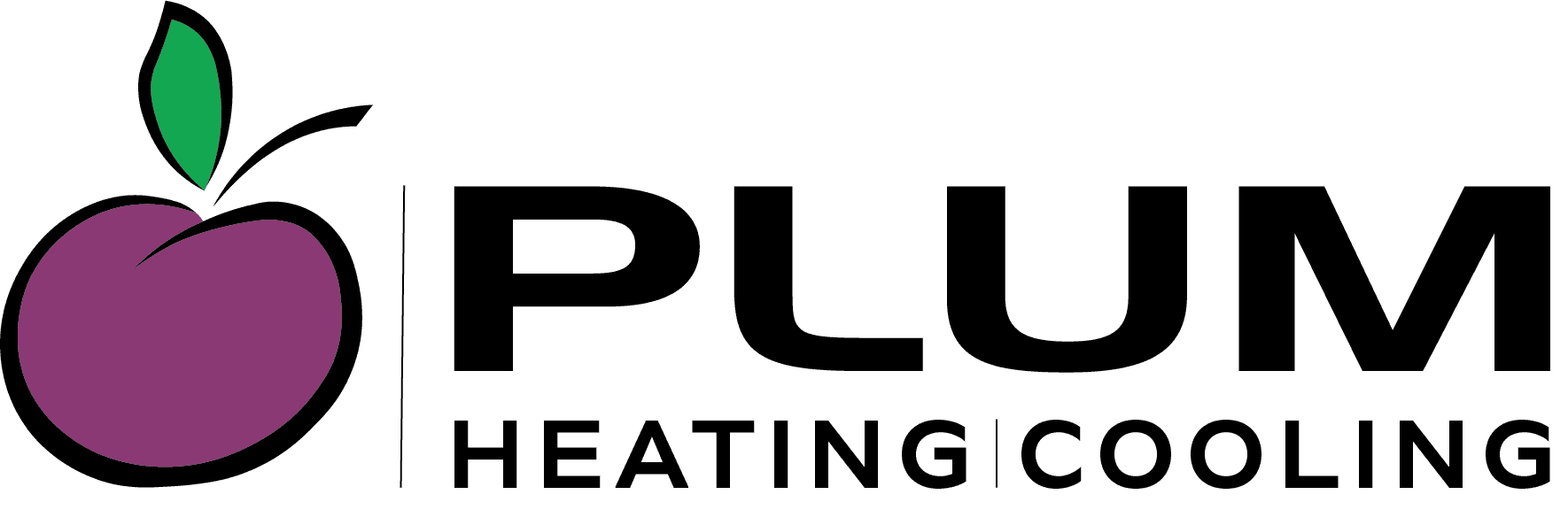 Plum Trade Services