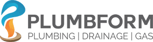 Plumbform
