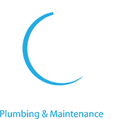 Plumbs Up Plumbing & Maintenance