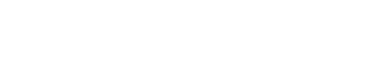 Polished House Cleaning