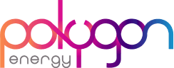 Polygon Energy