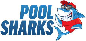 Pool Sharks