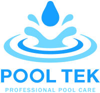 Pool Tek