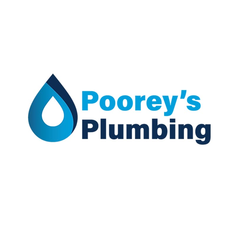 Poorey’s Plumbing
