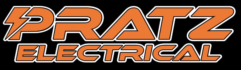 Pratz Electrical