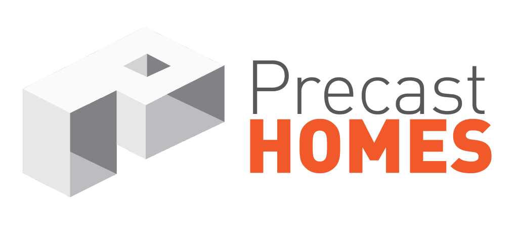 Precast Homes