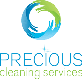 Precious Cleaning Services