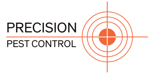 Precision Pest Control