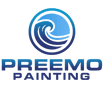 Preemo Painting