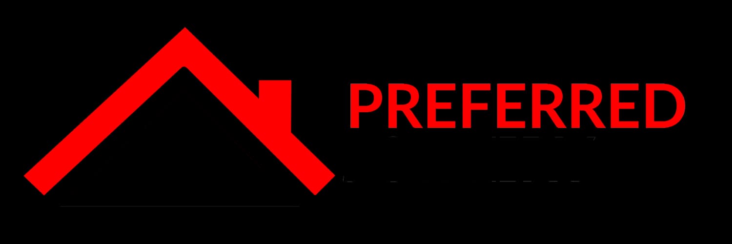 Preferred Joinery Geelong