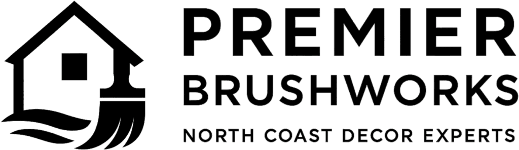 Premier Brushworks