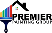 Premier Painting Group