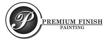 Premium Finish Painting