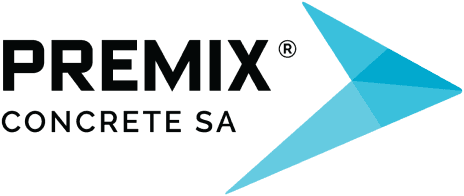 Premix Concrete SA