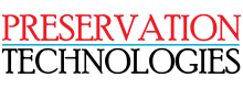 Preservation Technologies