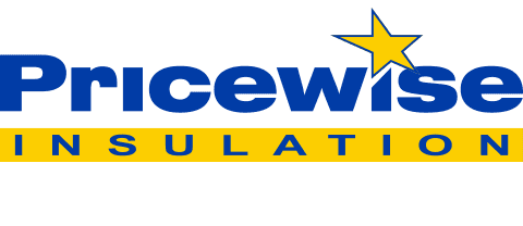 Pricewise Insulation