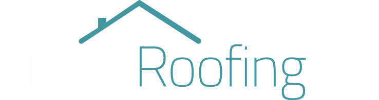 Prime Roofing WA