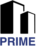 Prime Shopfitting & Building