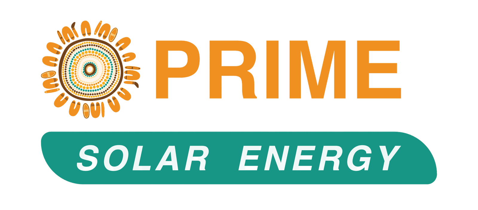 Prime Solar Energy