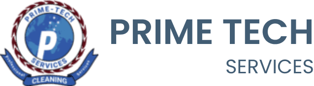 Prime Tech Services