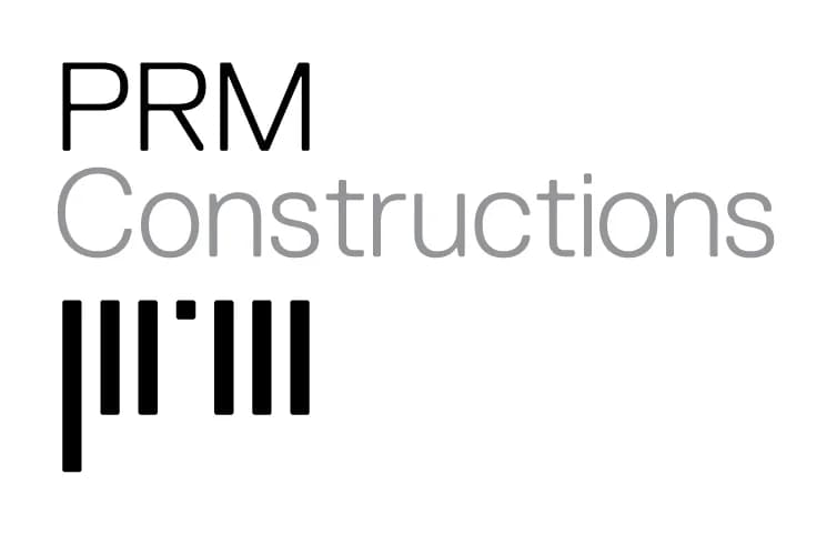 PRM Constructions