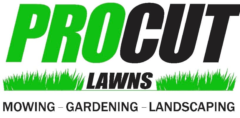 Pro Cut Turf Care