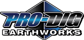 Pro-Dig Earthworks