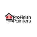 Pro Finish Painters
