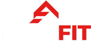 Pro-Fit Insulation