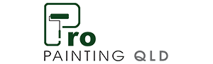 Pro Painting QLD