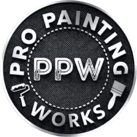 Pro Painting Works