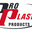 Pro Plaster Products