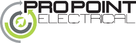 Pro Point Electrical