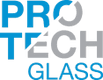 Pro Tech Glass