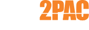 Pro2PAC