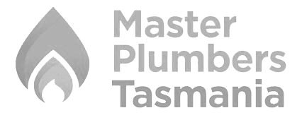 Professional Plumbing