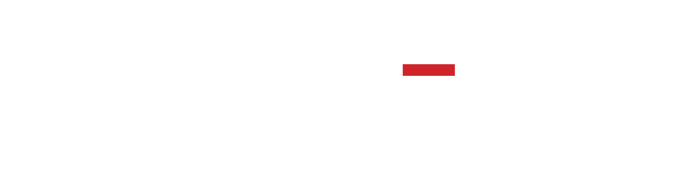 Proform Kitchens