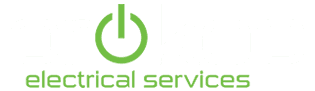 Prokop Electrical Services