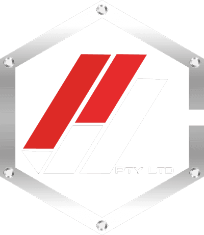 Protech Welding