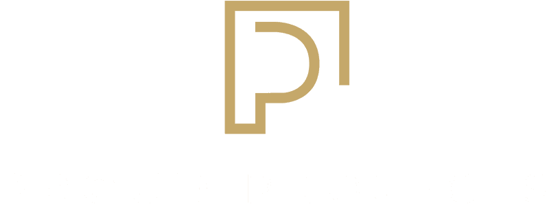 Proud Projects