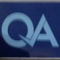 QA Plumbing