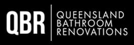QLD Bathroom Renovations