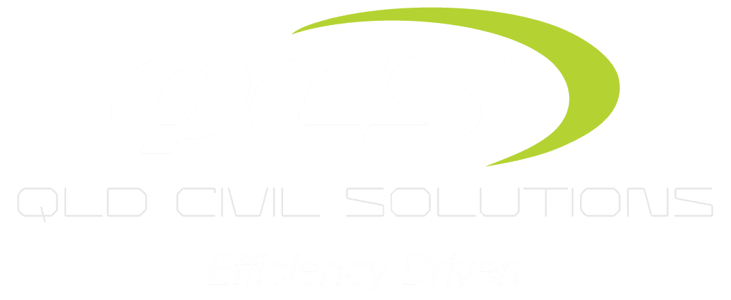 QLD Civil Solutions