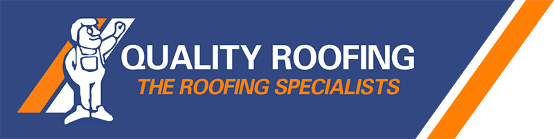 Quality Roofing SA