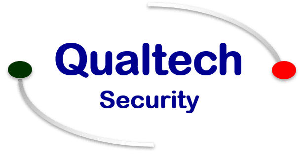 Qualtech Security