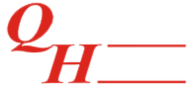 Quantum Homes